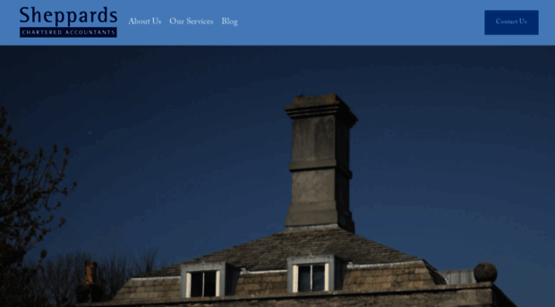sheppardw.co.uk