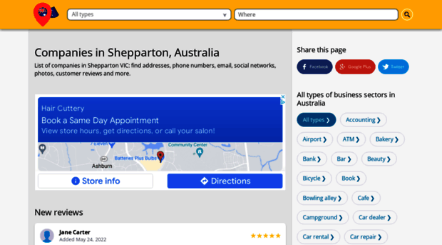 shepparton-vic.place-advisor.com