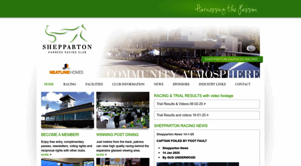 sheppartonhrc.com.au