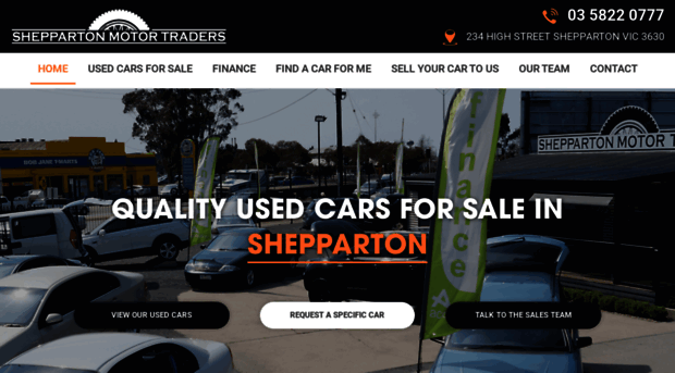 sheppartonmotortraders.com.au