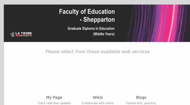sheppeduwiki.latrobe.edu.au