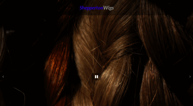 sheppertonwigs.co.uk