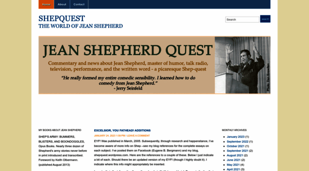 shepquest.wordpress.com