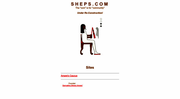 sheps.com