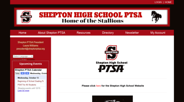 sheptonptsa.membershiptoolkit.com