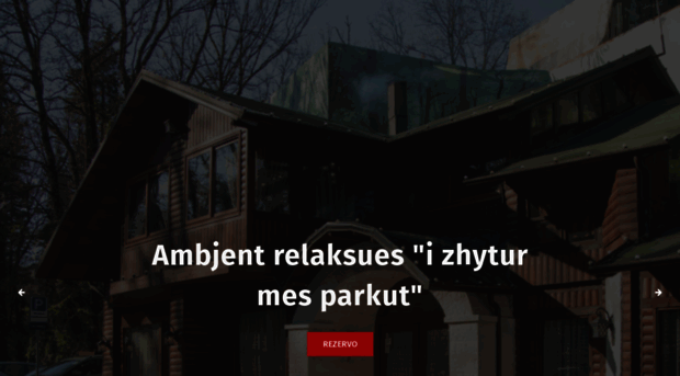 sheqerpikant.al