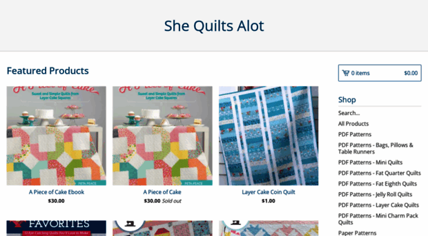 shequiltsalot.bigcartel.com