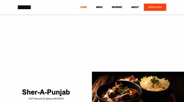 sherapunjab.net