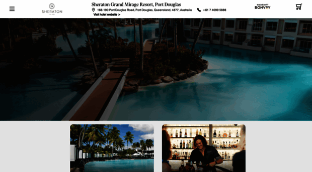 sheratongrandmirage.247activities.com