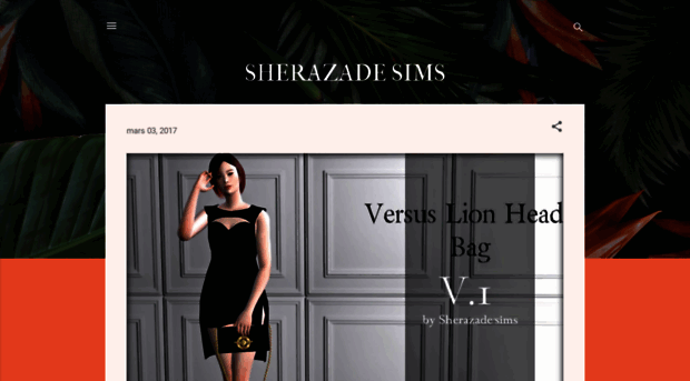 sherazade-sims.blogspot.com