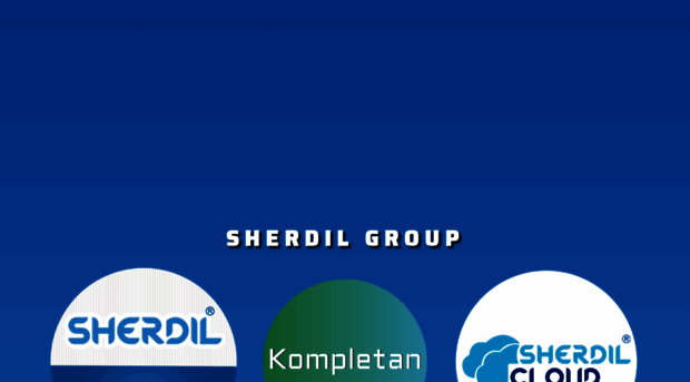 sherdil.org