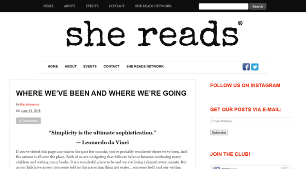 shereads.org