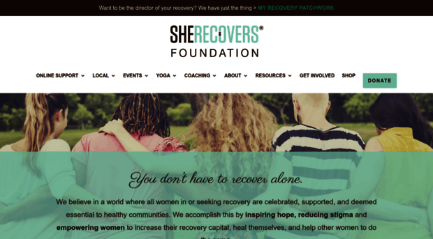 sherecovers.co