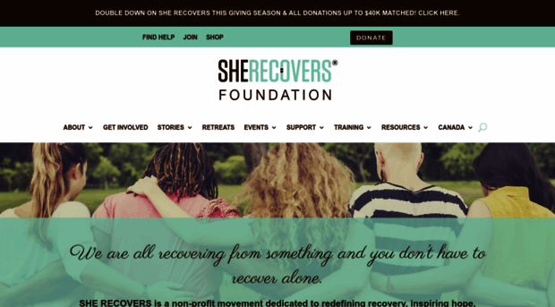 sherecovers.org