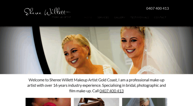 shereewillett.com.au