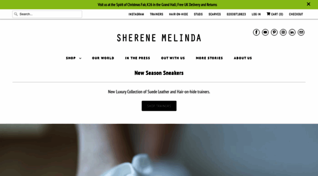 sherene-melinda.myshopify.com