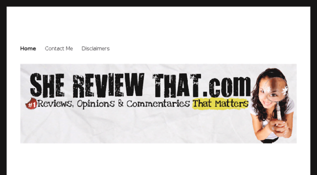 shereviewthat.com