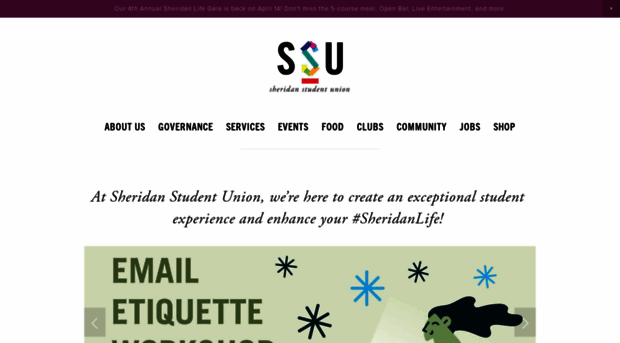 sheridan-studentunion-yual.squarespace.com