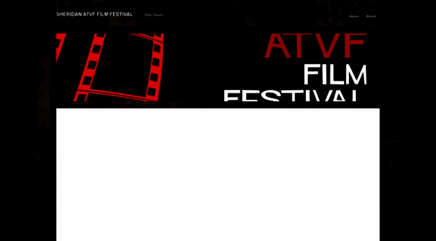 sheridanatvfilmfestival.wordpress.com