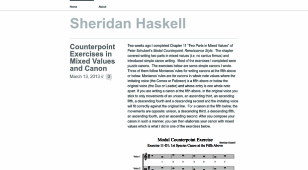 sheridanhaskell.wordpress.com