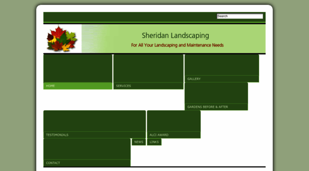 sheridanlandscaping.ie