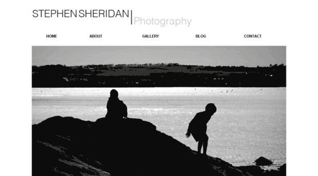sheridanphotography.ie