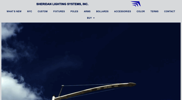 sheridansys.com