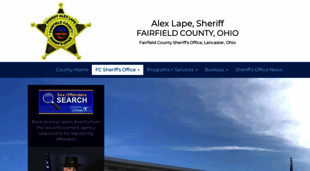 sheriff.fairfield.oh.us