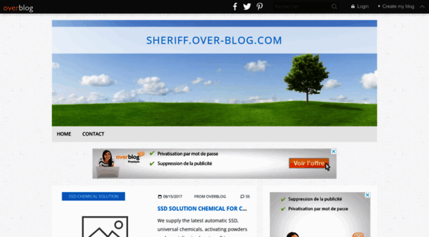 sheriff.over-blog.com