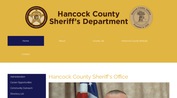 sheriffweb.hancockcoingov.org