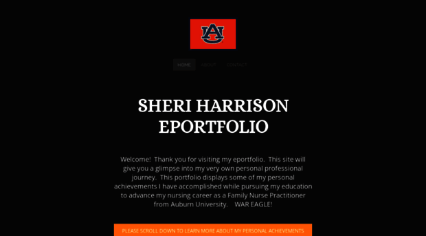 sheriharrisoneportfolio.weebly.com