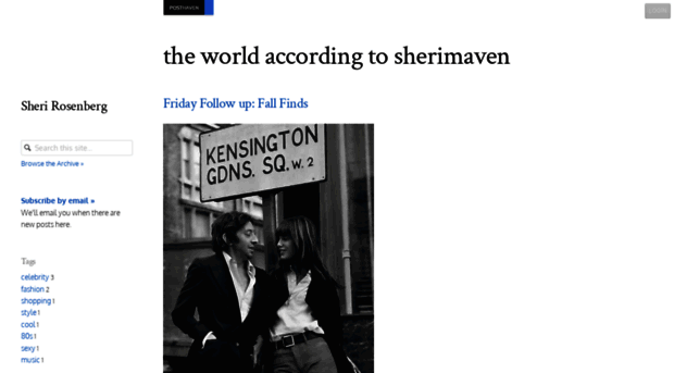 sherimaven.posthaven.com