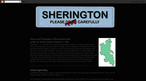 sherington-boy.blogspot.com