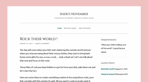 sherisnovember.wordpress.com