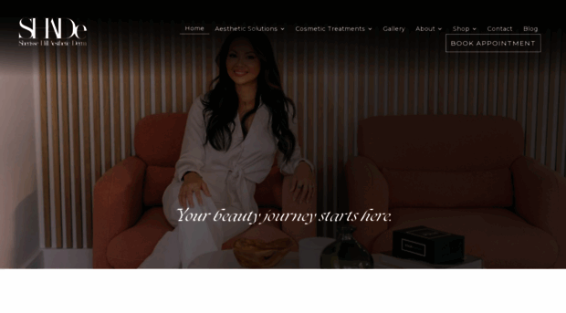 sherissehill.com
