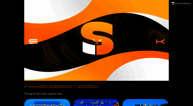 sherko.itch.io