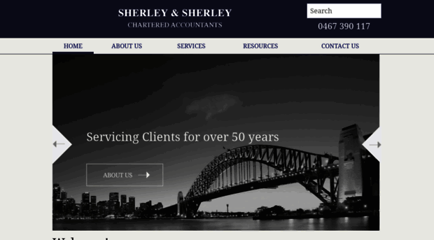 sherley.com.au