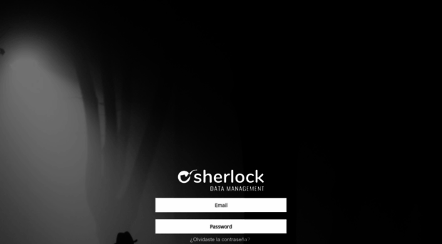 sherlock.t2omedia.com