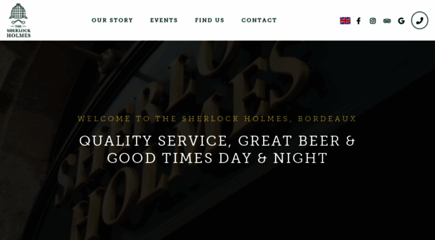 sherlockholmespub.fr