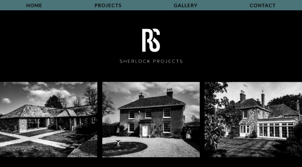 sherlockprojects.com