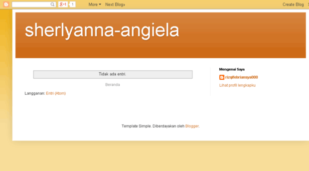 sherlyanna-angiela.blogspot.com