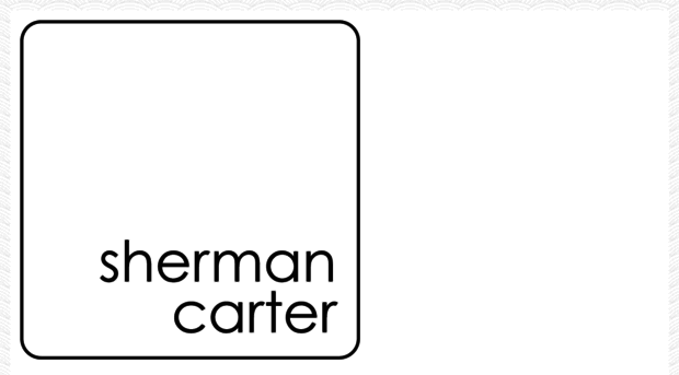 shermancarter.com