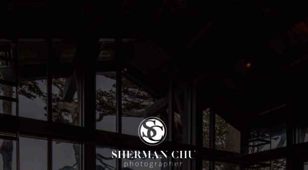 shermanchu.com