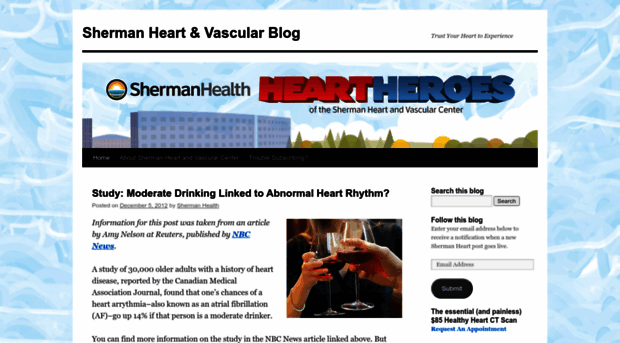 shermanheart.wordpress.com