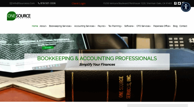 shermanoaksaccounting.com