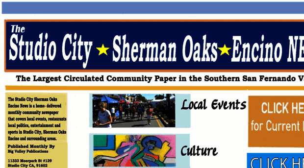 shermanoaksstudiocitynews.com