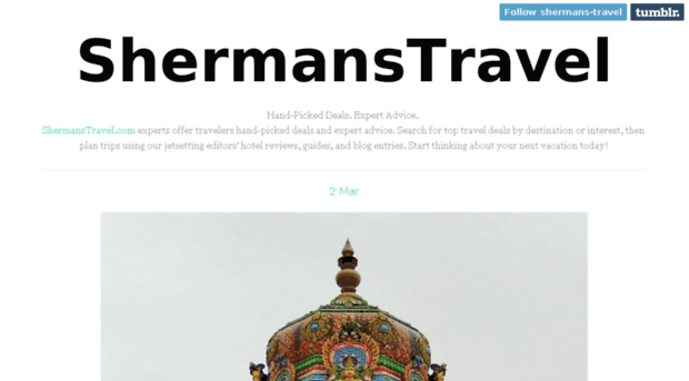 shermans-travel.tumblr.com