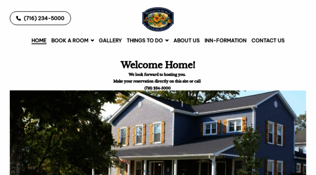 shermansinnonmain.com