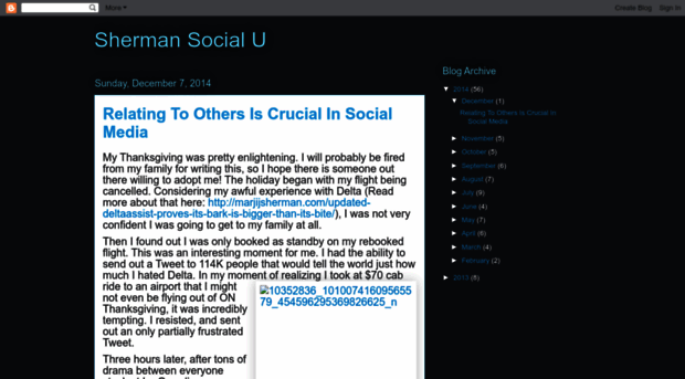 shermansocial.blogspot.com