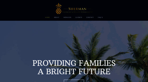 shermanwealth.net